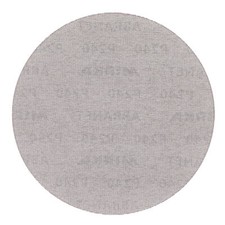 Mirka ABRANET 9 Grip