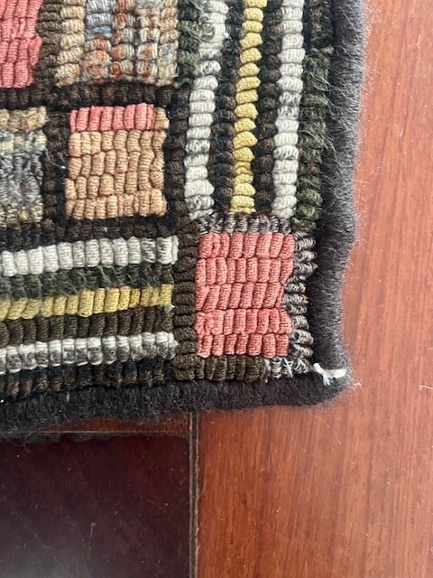 Picture 5 of 6