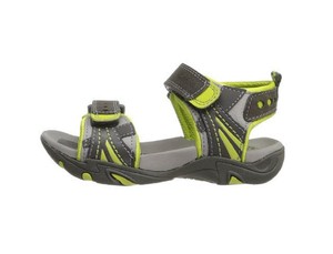 ebay childrens sandals