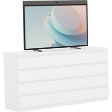 Neat Board SE 65" 4K Video Conferencing TouchScreen Monitor Workboard.