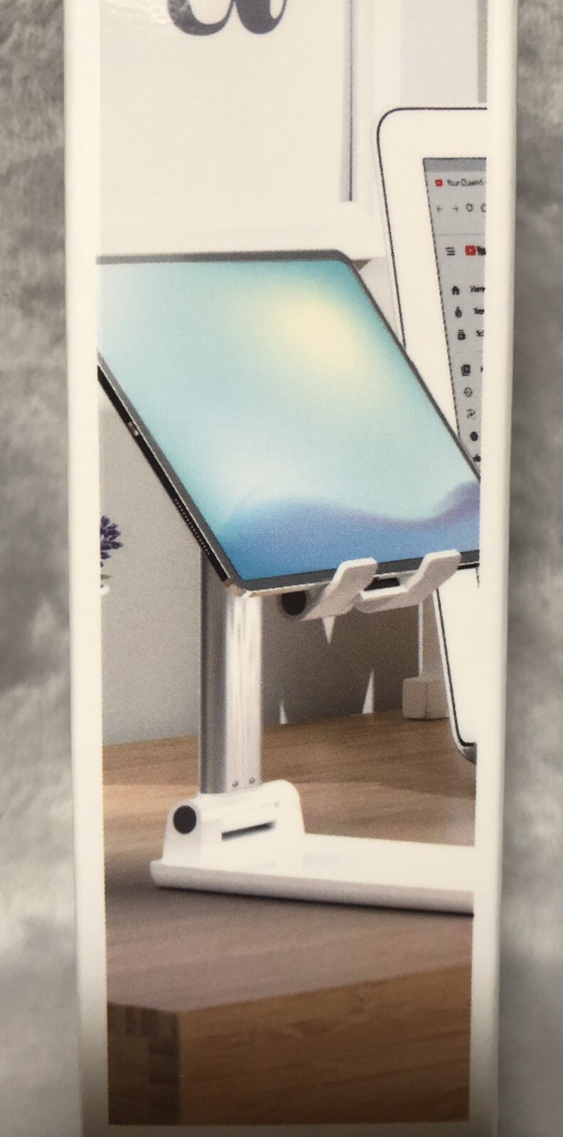 Zdjęcie 5 z 10