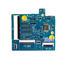 FOR DELL Alienware X15 R1 R2  Keyboard Adater...