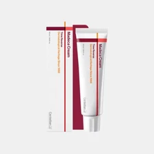 Centellian24 Madeca Cream Time Reverse Season7 50ml / 1.6 fl.oz. Korean Beauty