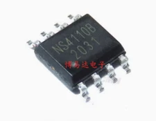 10pcs NS4110B SOP8