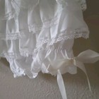 Bild 8 von 13