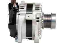 fits TOYOTA RAV4 & CAMRY 2005-2012 2.4 2AZ-FE 100A COMPLETE NEW ALTERNATOR 2AZFE