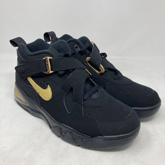 jordan air force max