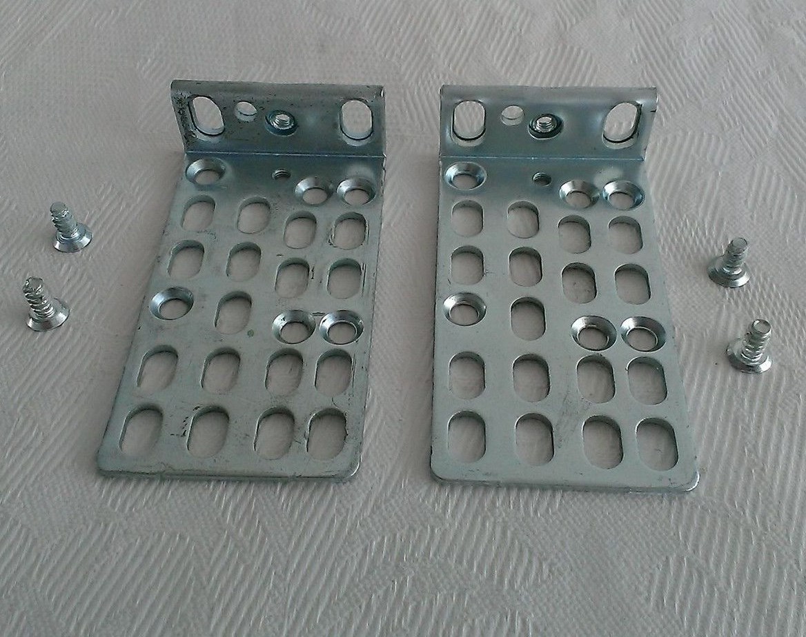 Picture 6 of 6