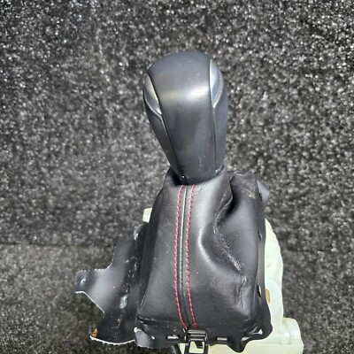 MAZDA CX-5 Automatic Transmission Shift Assembly KB8A46100 2022