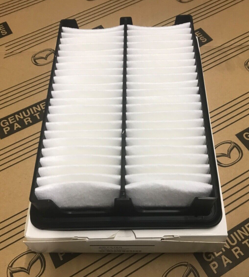 BRAND NEW OEM MAZDA Engine Intake Air Filter PX9X133A0 CX-50 | eBay