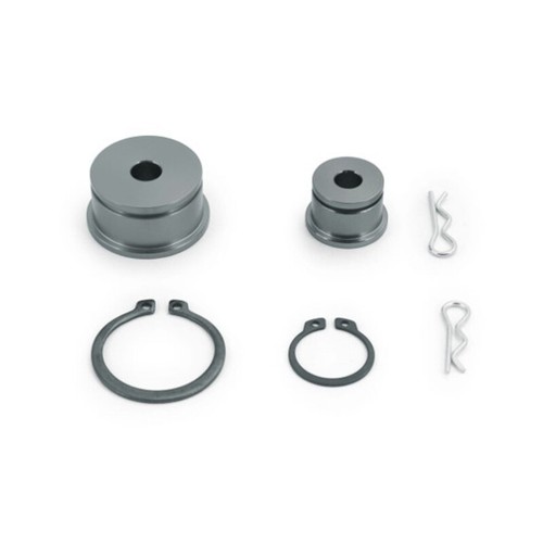 W1 Shifter Cable Base Bushings for Civic SI 02 03 04 05 EP3 Rsx - Picture 11 of 15
