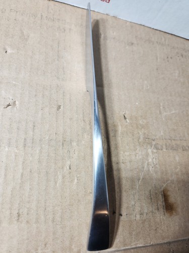 Zwilling J.A Henckels BELLASERA Edelstahl Twin 18/10 Besteck Ersatz - Auswahl - Bild 9 von 19