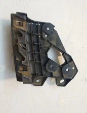 OEM 2017-2019 Infiniti QX30 Left Driver Lens & Housing Clip 62229-5DA0A 