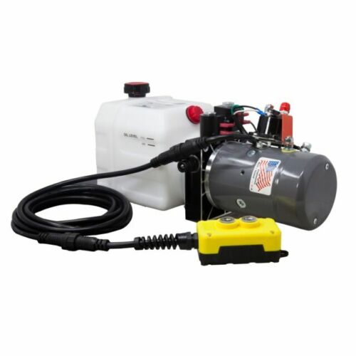 9218031 9218005 4276918 Hydraulic Gear Pump for Hitachi 9218031 9218005 4276918 Hydraulic Gear Pump for Hitachi