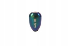 POMMEAU LEVIER DE VITESSE BOUTON GEAR KNOB M-9110 D1SPEC NEO 5B