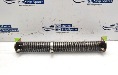 Miller 128862 Widerstand Ohm W / MTG Bkt 375W