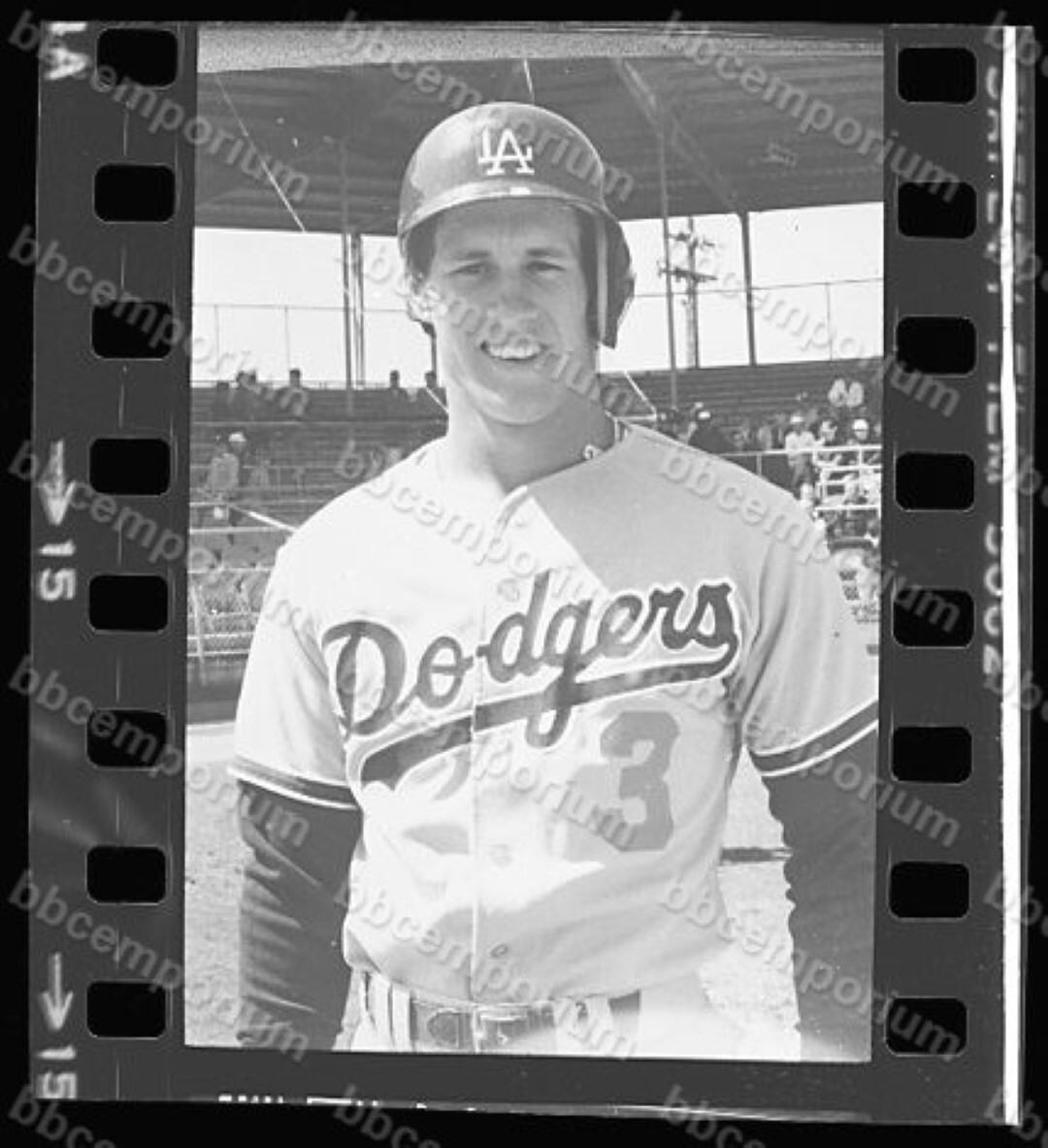 ☆recoryu☆ 6403 - Whiteside Machine Company