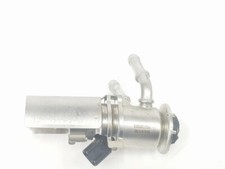 9842811780 einspritzdüse OPEL ASTRA L 1.5 BLUEHDI 131CV 2022 2215154