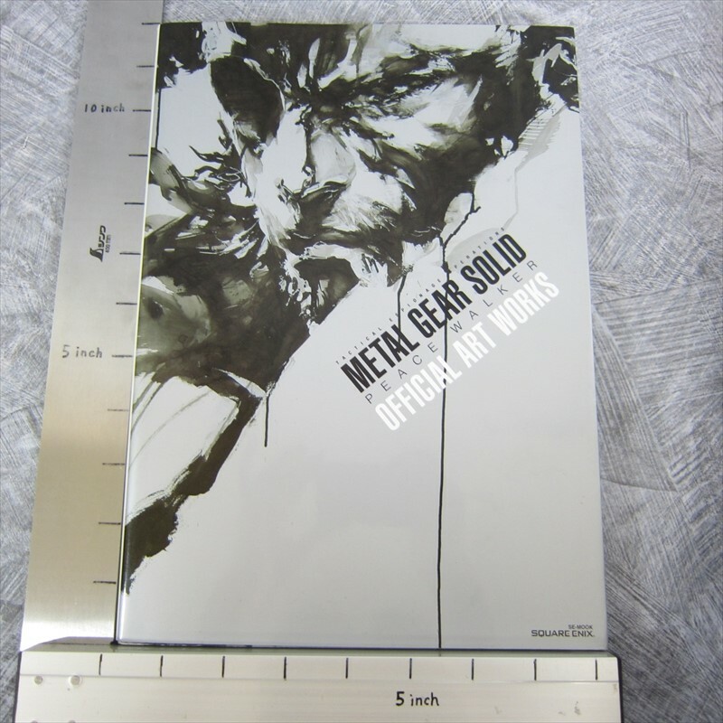 激レア！the shadow of the official art works 激レア！the shadow of the official art works Shadow the