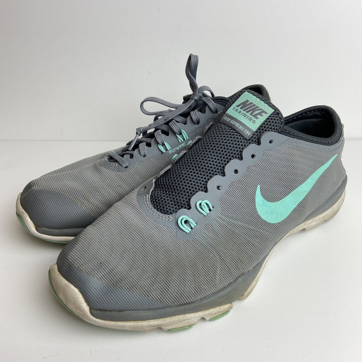 Nike Flex Supreme Nike Flywire Womens Training Nike Womens Size