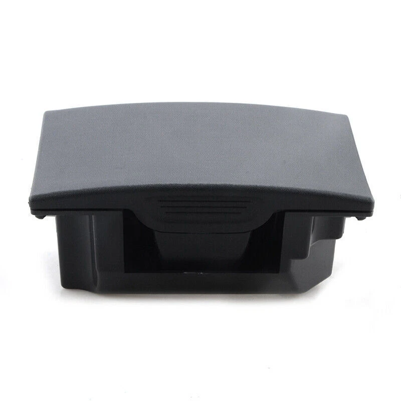 Portavasos consola trasera nuevo para Nissan Pathfinder 2006-2012 / Frontier 2006-2019 Foto 4 de 4