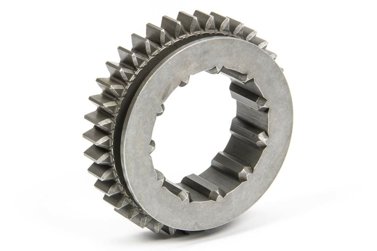 Winters Sliding Gear - Falcon / Raptor Trans 61741 Winters Sliding Gear - Falcon / Raptor Trans 61741