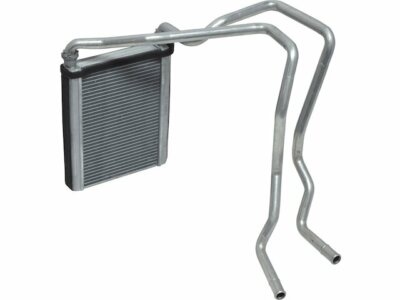 Heater Core 7GZT84 for Toyota Celica 2000 2001 2002 2003 2004 2005 | eBay