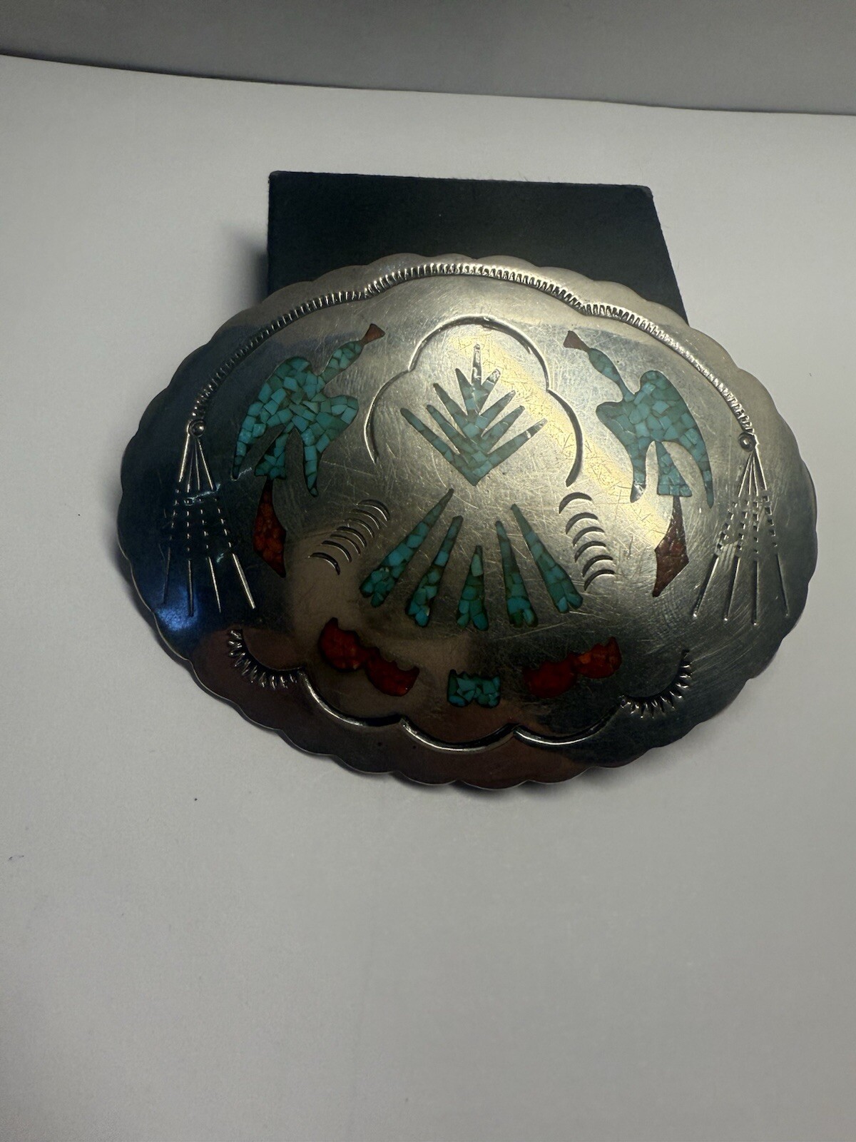 Picture 3 of 17