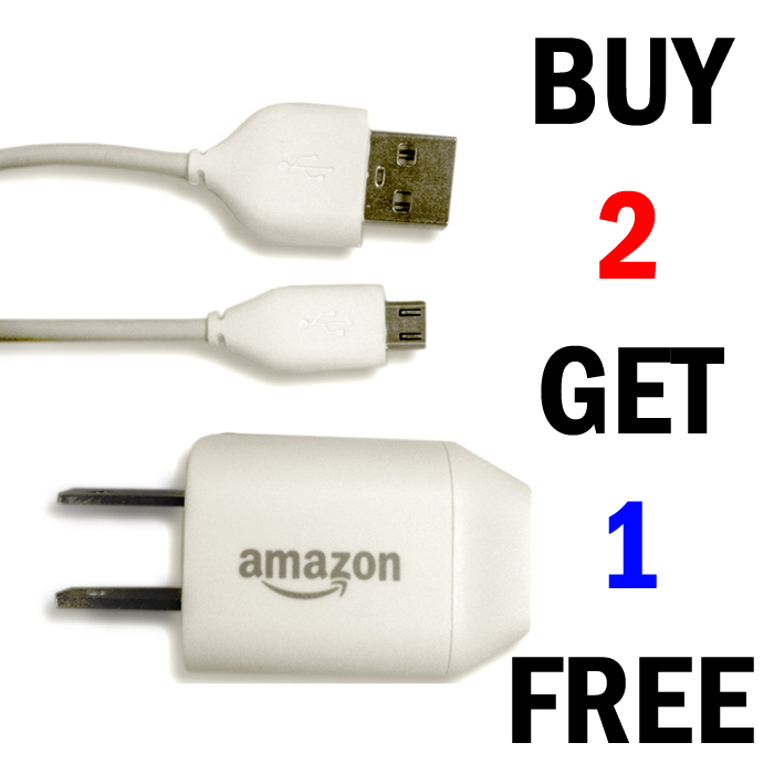 Home Travel Wall Charger + Micro Usb Data Cable Ad37