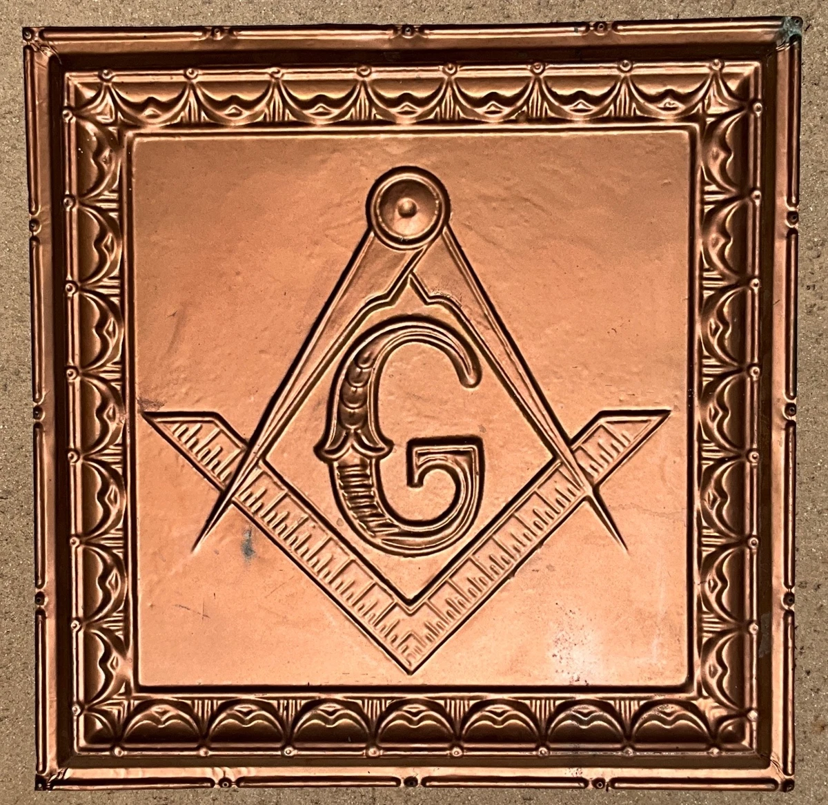 Antique Masonic Collectible for sale | eBay