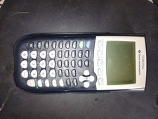 Calcolatrice TI-84 Plus - con accesso a Internet per ChatGPT, Gemini, DeepSeek.