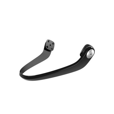 POC MAXILLA BREAKAWAY SYSTEM