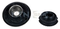 SNR KB657.12 Reparatursatz, FederbeinstüTzlager FüR Audi VW
