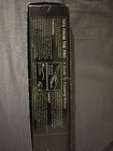 Gil Hibben Pro Thrower IIl Knife W/ Sheath New In Box Never Used Made In Spain — photo 4