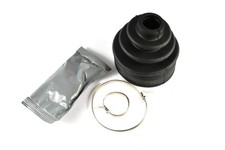 Kit de protection des articulations pour KIA CARENS I nadwozie