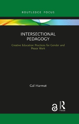 Intersectional Pedagogy - Image 2