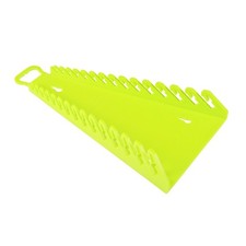 Ernst 5182hv 15 Wrench Reverse Gripper - Hi-viz Usa