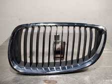 51137157276 LINKER STOßSTANGENGITTER / ROTA / 1030027 FÜR BMW SERIE 3 COUPE E92