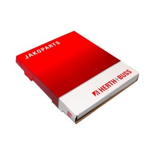 Flexible de frein Kia PICANTO