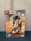 LEGO Star Wars: R2-D2 (75379)