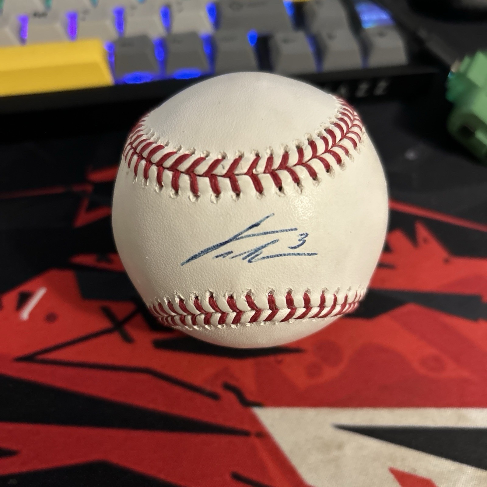 Picture 1 of 2