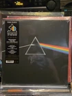 The Dark Side Of The Moon by Pink Floyd (Vinyl, 2023, Pink Floyd)