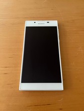 Sony Xperia L1 - 16 GB - Black Unlocked
