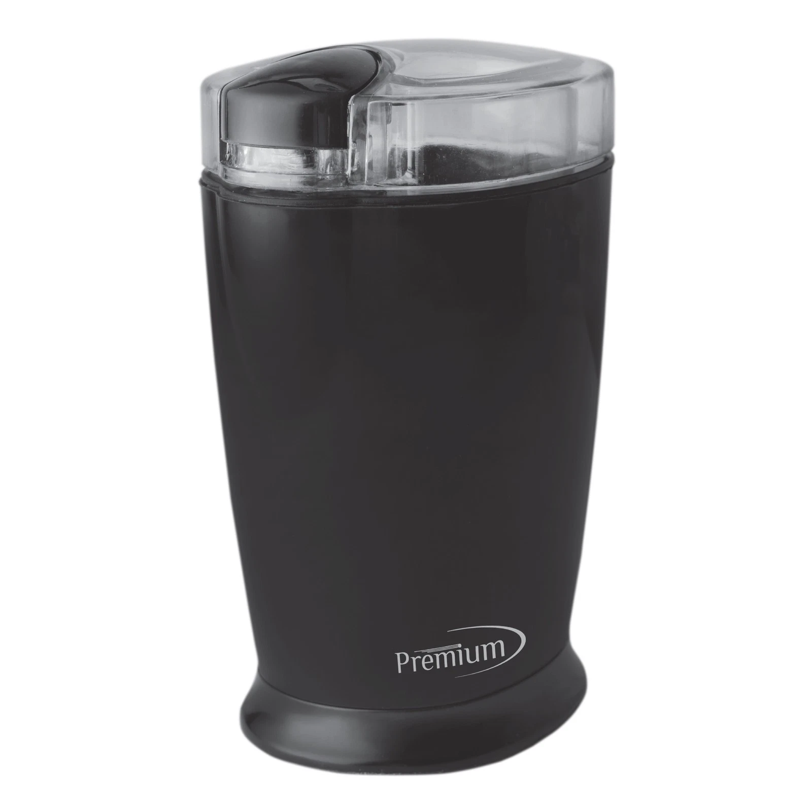 Premium PCJ627B Citrus Juicer 750mi