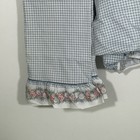 Picture 4 of 6