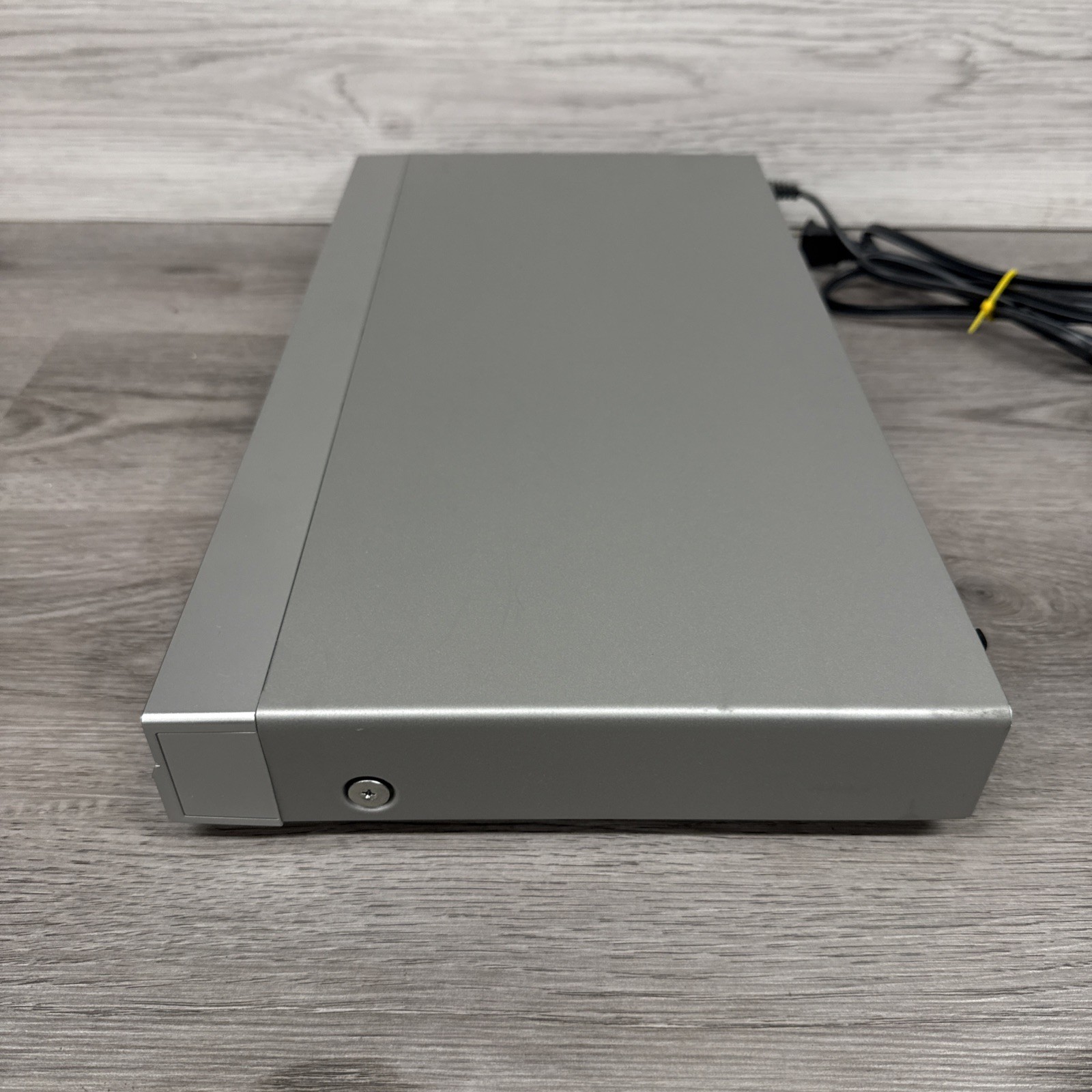 Sony DVP-NS775V DVD/CD/SACD Precision Cinema Super Audio CD Player Remote Tested