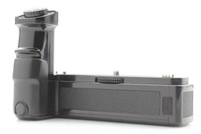  Exc 5 Minolta Motor Drive 1 For X-700 X-500 X-300 Film Camera From JAPAN