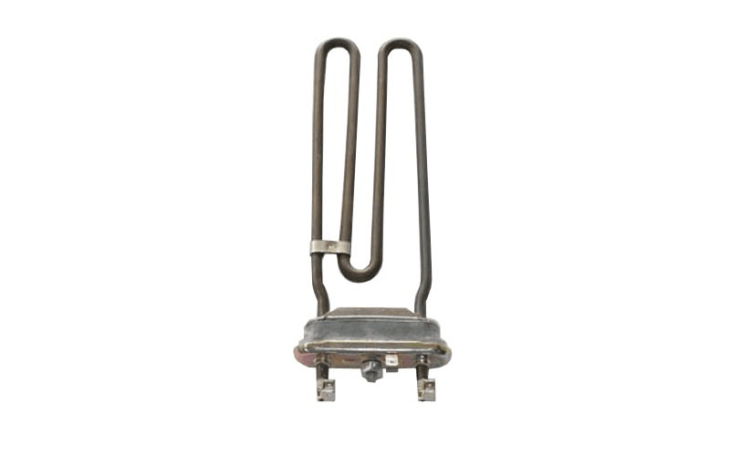 Thermoplongeur 1850W Fagor LE6S023A9 pour retrouver un linge propre et chaud
