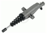 61325 A.B.S. Nehmerzylinder, Kupplung FüR CitroËN,Fiat,Peugeot