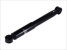 Amortisseur Ford TOURNEO CONNECT